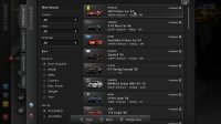 Cкриншот Gran Turismo 5, изображение № 510764 - RAWG