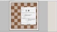 Cкриншот Chess Exerciser, изображение № 3599860 - RAWG