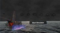 Cкриншот AHTS Ship Simulator (fun version), изображение № 639060 - RAWG