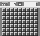 Cкриншот Minesweeper (1989), изображение № 739230 - RAWG