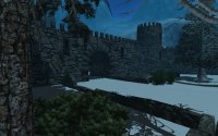 Cкриншот Winterheart's Guild, изображение № 447322 - RAWG