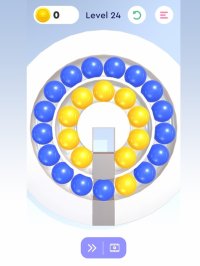 Cкриншот Abacus Ball Maze, изображение № 2859627 - RAWG