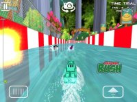 Cкриншот Police Boat Rush: 3D Police Boat Racing For kids, изображение № 2133565 - RAWG