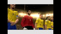 Cкриншот 2006 FIFA World Cup, изображение № 284885 - RAWG