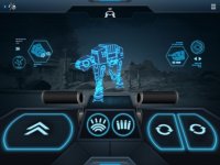 Cкриншот Star Wars Studio FX App, изображение № 2026803 - RAWG