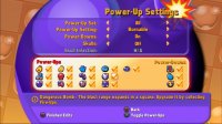 Cкриншот Bomberman ULTRA, изображение № 531180 - RAWG