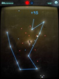Cкриншот Beyondium, изображение № 916201 - RAWG