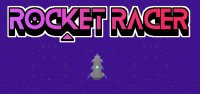 Cкриншот Rocket Racer (itch), изображение № 2230901 - RAWG