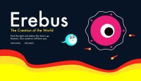 Cкриншот Erebus: The Creation of the World, изображение № 2228683 - RAWG