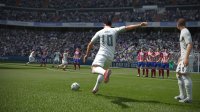 Cкриншот EA SPORTS FIFA 16, изображение № 47857 - RAWG