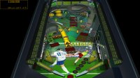 Cкриншот Soccer Pinball Thrills, изображение № 202673 - RAWG