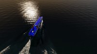 Cкриншот Ship Simulator Realistic, изображение № 3187655 - RAWG