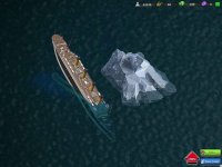 Cкриншот Titanic trade, изображение № 1600447 - RAWG
