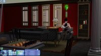 Cкриншот Sims 3: В сумерках, The, изображение № 560040 - RAWG