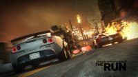 Cкриншот Need for Speed: The Run, изображение № 632741 - RAWG