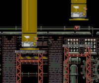 Cкриншот Bomby Run - Level 4, Factory Field v1.0, изображение № 3388529 - RAWG