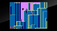 Cкриншот Arcade Archives Ninja-Kid Ⅱ, изображение № 28204 - RAWG