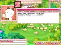 Cкриншот Hello Kitty Online, изображение № 498221 - RAWG