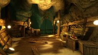 Cкриншот Colossal Cave VR, изображение № 3542234 - RAWG