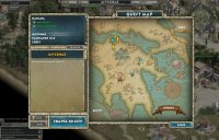 Cкриншот Age of Empires Online, изображение № 562402 - RAWG