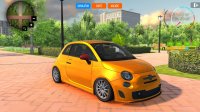 Cкриншот Car Parking Real Driving Sim, изображение № 3613530 - RAWG