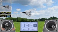 Cкриншот Real RC Flight Sim 2016 Free, изображение № 1562197 - RAWG
