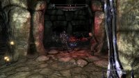 Cкриншот The Elder Scrolls V: Skyrim - Dawnguard, изображение № 593799 - RAWG