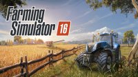 Cкриншот Farming Simulator 16, изображение № 668815 - RAWG