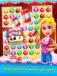 Cкриншот Sweet Candies 3, изображение № 900356 - RAWG