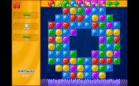 Cкриншот Bubble Breaker Adventure, изображение № 1622670 - RAWG