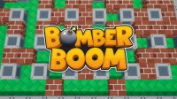 Cкриншот BomberBOOM, изображение № 3364285 - RAWG