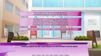 Cкриншот M.A.I.D.s, изображение № 2912785 - RAWG
