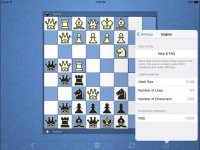 Cкриншот Chess Mini, изображение № 2137207 - RAWG