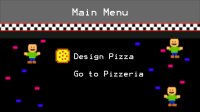 Cкриншот Freddy Fazbear's Pizzeria Simulator, изображение № 708560 - RAWG