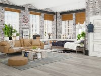 Cкриншот Aimee's Interiors Home Design, изображение № 2740692 - RAWG