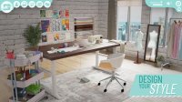 Cкриншот Fashion Designer, изображение № 2336185 - RAWG