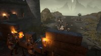 Cкриншот SiegeVR, изображение № 847786 - RAWG
