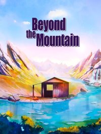 Cкриншот Beyond the Mountain, изображение № 1920420 - RAWG