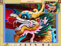Cкриншот 1001 Jigsaw World Tour Asia, изображение № 2538048 - RAWG