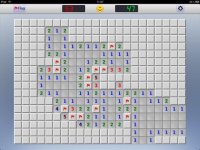 Cкриншот Super MineSweeper HD Free, изображение № 984109 - RAWG