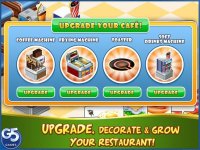 Cкриншот Stand O’Food City: Ресторанная лихорадка, изображение № 904418 - RAWG