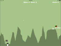 Cкриншот TankDuels, изображение № 2184918 - RAWG
