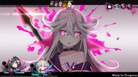 Cкриншот Mary Skelter Finale, изображение № 3564606 - RAWG