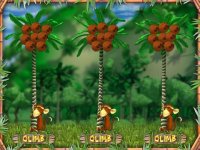 Cкриншот Monkey Money Slots Deluxe, изображение № 944697 - RAWG