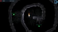 Cкриншот Colossus Mission - adventure in space, arcade game, изображение № 2750049 - RAWG