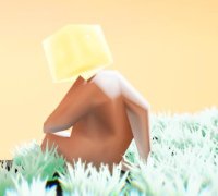 Cкриншот Goat Man: The Game, изображение № 1225220 - RAWG