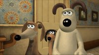 Cкриншот Wallace & Gromit's Grand Adventures Episode 3 - Muzzled!, изображение № 523643 - RAWG