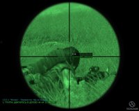 Cкриншот Armed Assault: Ответный ход, изображение № 478991 - RAWG