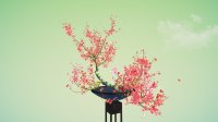 Cкриншот Tree Bonsai, изображение № 3621709 - RAWG