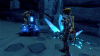 Cкриншот ReCore: Definitive Edition, изображение № 2604505 - RAWG